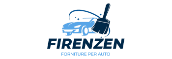 firenzen